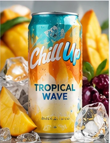 Tropical Wave
